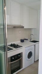 eCO (D16), Condominium #253859131
